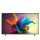 LG 86QNED91T6A 86" MiniLED 4K 120Hz WebOS TV Dolby Atmos - 1281108 - zdjęcie